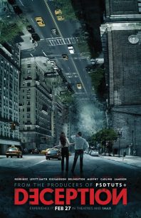 Deception